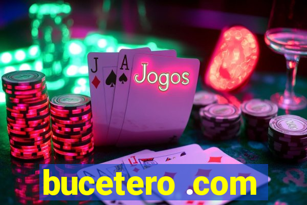 bucetero .com